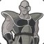 ghost_nappa