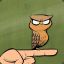 TheRuthlessOwl