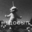 шалупонь