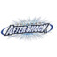BBT | Aftershock