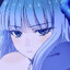 Sumire