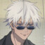 kyousuke