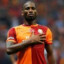 Didier Drogba