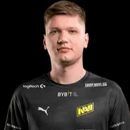 s1mple