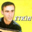 ETKİN