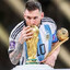 M10MENTALITY's avatar