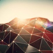 RedZoan - steam id 76561197961449207