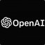 OpenAI (Bot)