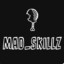 Mad_Skillz