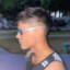 Bielxzin