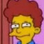 RobGob