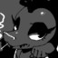 RAEN