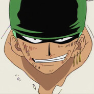 Zoro - steam id 76561197960289703