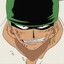 Zoro