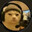 sixelaGG19