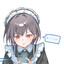 MoonLiy_The_Lily