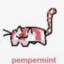 Peppermint