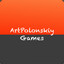 ArtPolonskiy Games