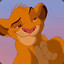 SimBA