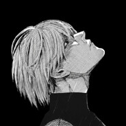 Alxs's avatar