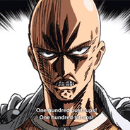 Whoopti Steam avatar