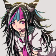 Ibuki Mioda