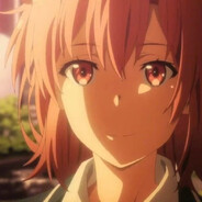 Yui