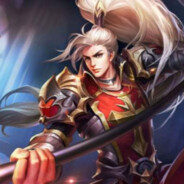 不做无法实现的梦