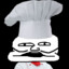 The Chef