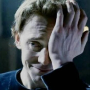 尝龟大师周主任