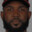 Ozuna from the Braves