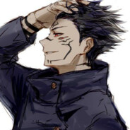 One Chungus Meal Please