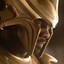 HeimDall