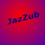 JazZub