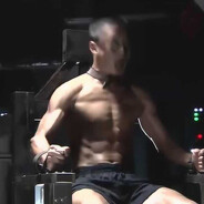 乱拳打死老师傅