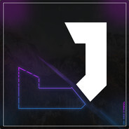 ✿'J O S Ξ P H.ツ