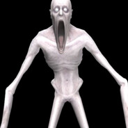 тема жирная свинь