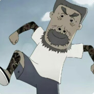 翻斗第一突破手牛爷爷