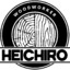 Heichiro