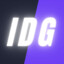 idg99