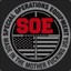 SoE