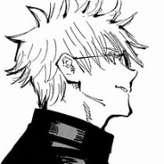 爱吃饼干的瑞士军刀