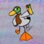 Mr.Bot_Duck