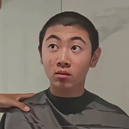 子恒晚上能看手机吗