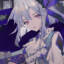 AstralClock