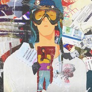 我是小羊你能给我草吗