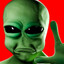 gongus bingle