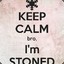 Dr.Stoned