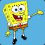 SquarePants