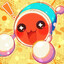 Skaiko